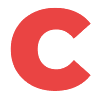 PEK